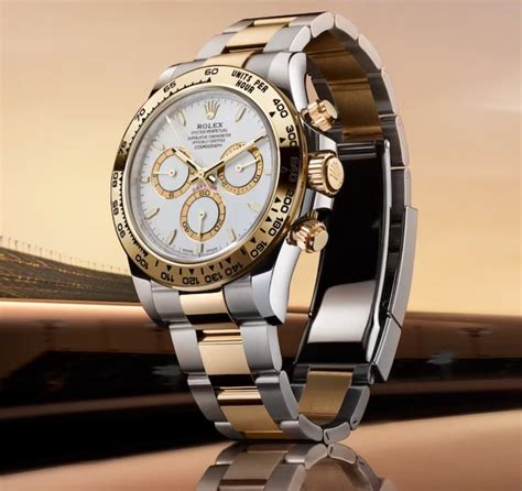 rolex cosmograph daytona used price|rolex daytona price guide.